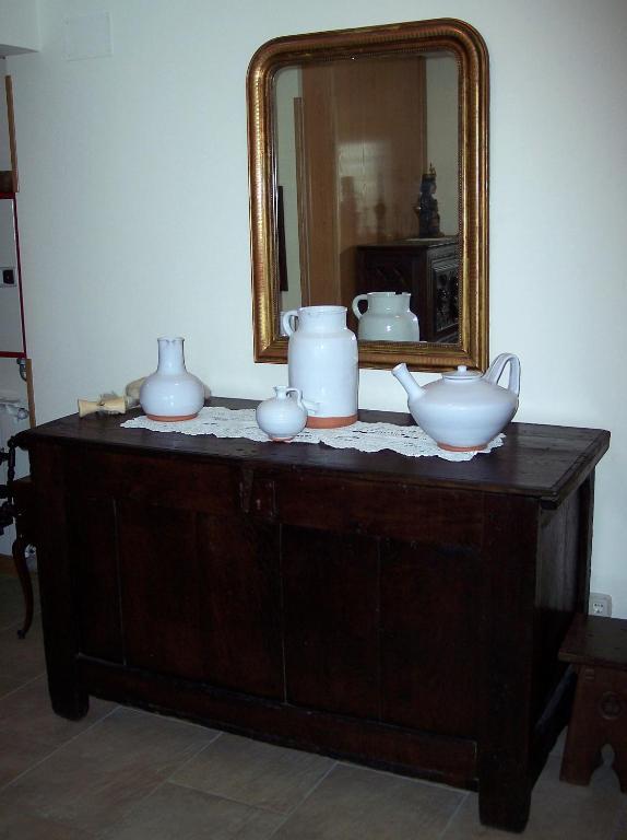 Hotel Azkue Getaria Dış mekan fotoğraf