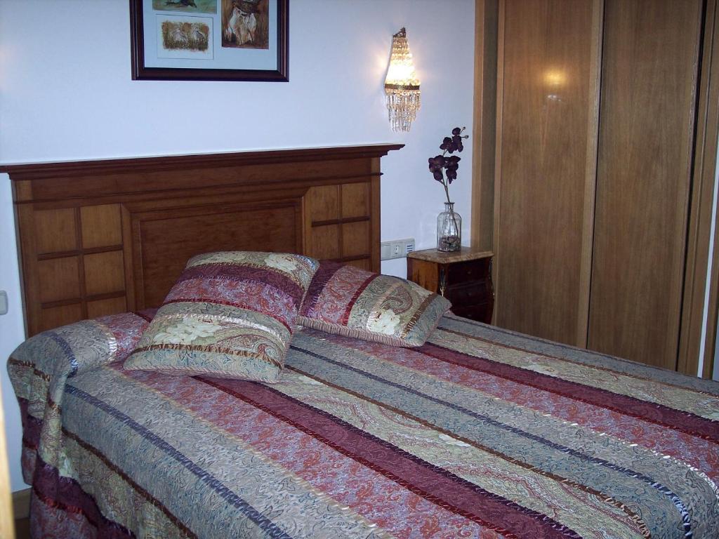 Hotel Azkue Getaria Dış mekan fotoğraf