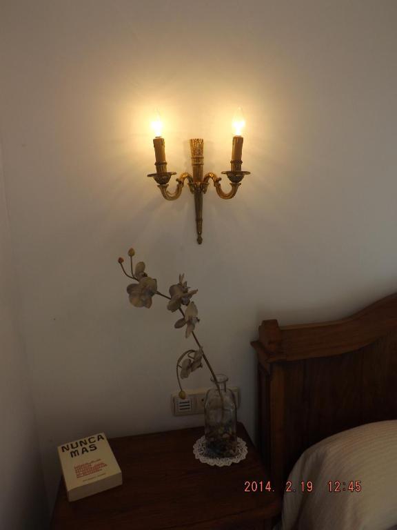 Hotel Azkue Getaria Dış mekan fotoğraf